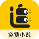 追读小说破解版