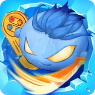 冰火游戏 v10.0.44