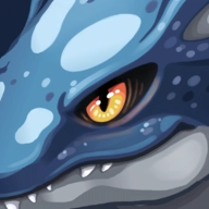 超进化精灵2折相思 v1.2.1