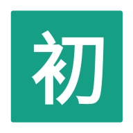 初音社.0-初音社正版