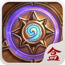 炉石传说盒子手机版