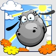 云和绵羊的故事最新版 v1.11.5