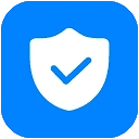 快速清理大师 v11