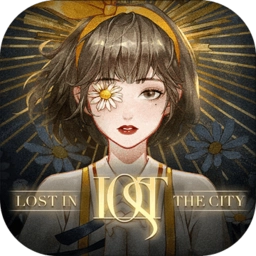 Lost未至之境游戏手机版 v1.0