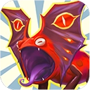 怪物工程师游戏最新版