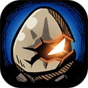 魔之谷无限菜单 v2.421