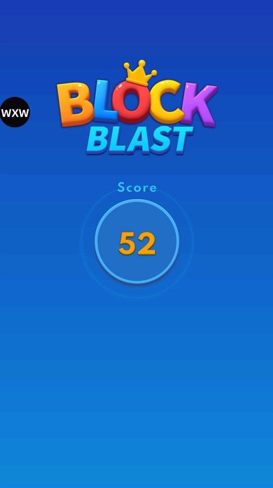 方块爆炸大师安卓版