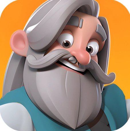 守塔不能停钻石版