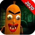 恐怖冰淇淋香肠最新版 v1.0