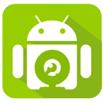 Droidcamx