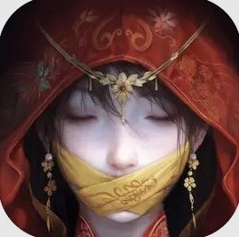 纸嫁衣7卿不负无限提示版 v1.0.2