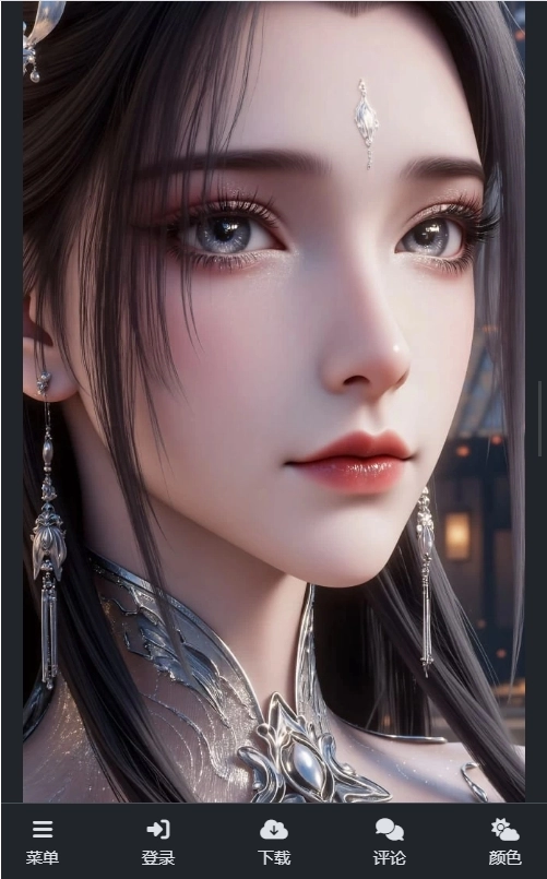 初音社.0-初音社正版图3