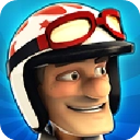 绝技飞车游戏最新版 v0.0.33