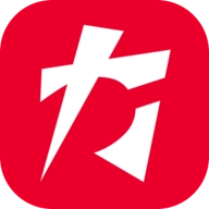 结构力学求解器