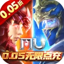 明日领主免费版