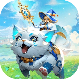 风之卷轴最新版 v1.0.4