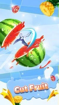 刀大师(KnifeMaster)(1)