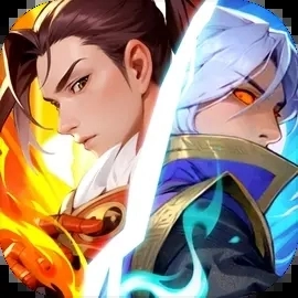 最后的荣光 v1.4