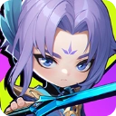 魔法自走棋GoGo v1.1