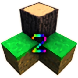 生存战争野人岛联机版