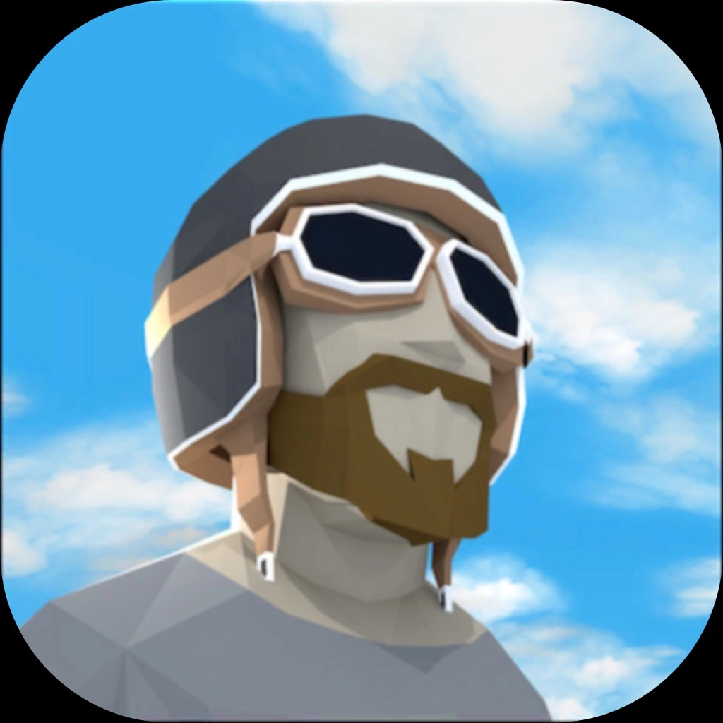 咖啡厅赛车手2 v