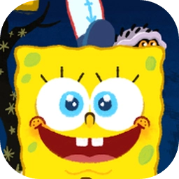 蟹堡王传奇免费中文版