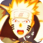 源火新忍者0.1折版