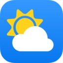 天气通正版