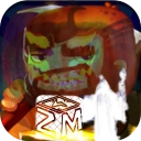 迷你世界恐怖版