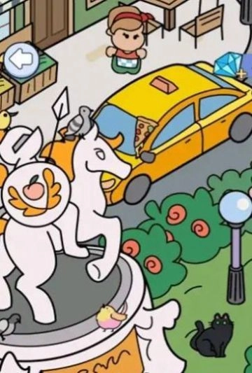 开心找茬吧最新版(1)