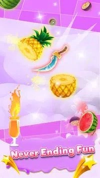 刀大师(KnifeMaster)(2)