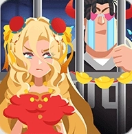 侦探小画家免广告 v1.2.12