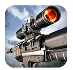 狙击精英中文补丁