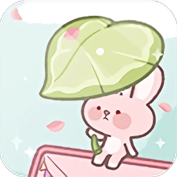 治愈口袋中文版