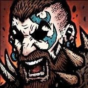 合成地牢内置菜单版