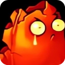 植物大战僵尸增强版