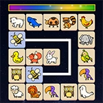 宠物连连看单机版