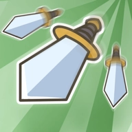 无尽飞剑免广告版