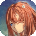 恶魔之塔最新内购版