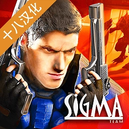 孤胆枪手2手机单机版