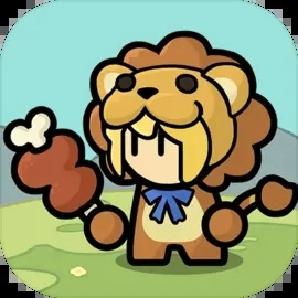 魔物自走棋攻略 v0.0.1