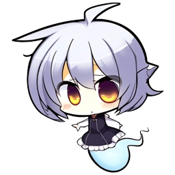 去魔王城上班免广告