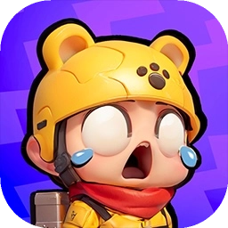 流浪超市国际服