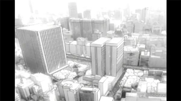 故事里的秘密-图3