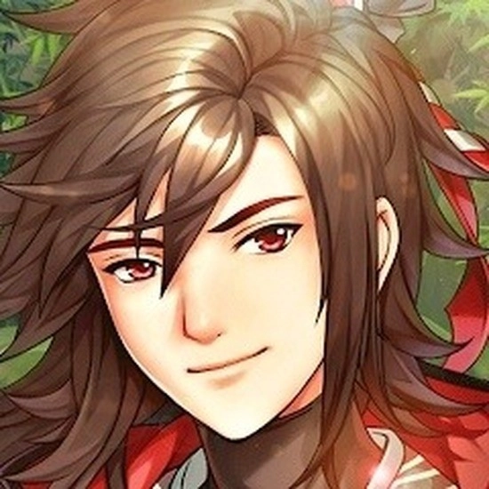 幻想三国志3免CD补丁