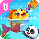 宝宝劳动小能手 V9.80.00.00