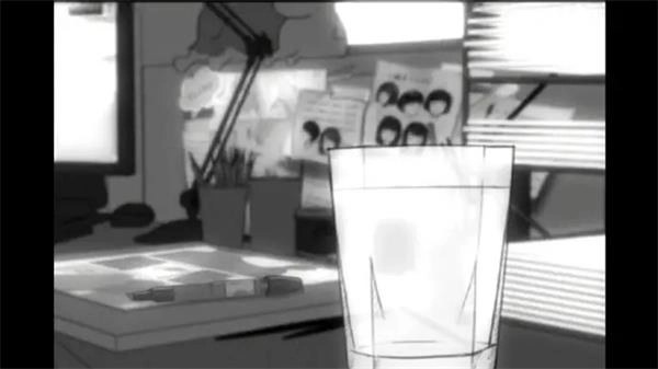 故事里的秘密-图4