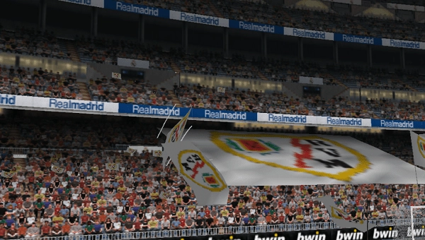 实况足球2013汉化补丁1