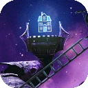 密室逃脱24末日危机