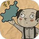 纸上谈兵模拟器